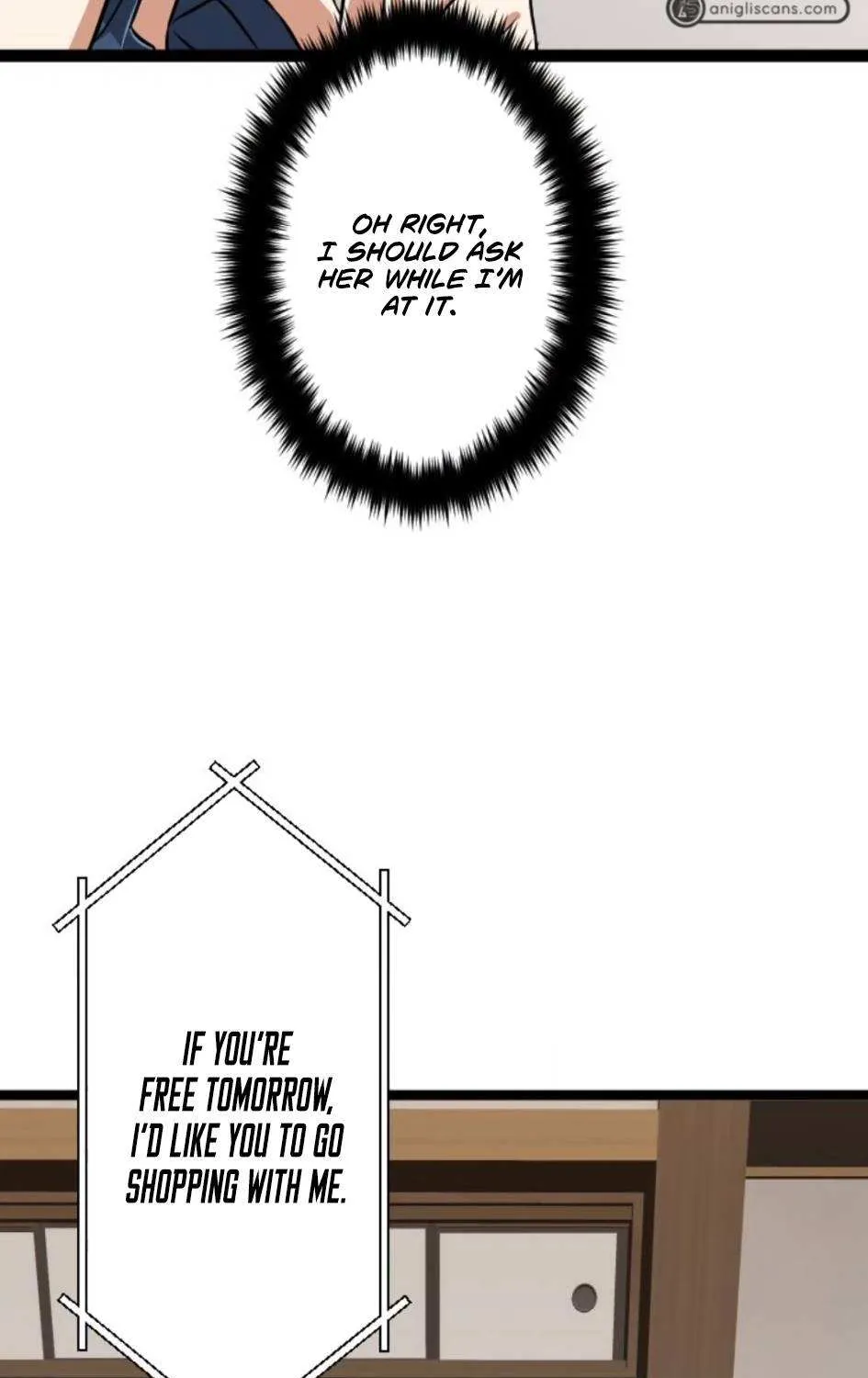 Magic Level 99990000 All-Attribute Great Sage Zinmanga X Chapter 29 Page 117
