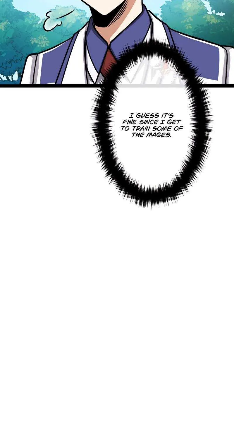 Magic Level 99990000 All-Attribute Great Sage Zinmanga X Chapter 28 Page 46