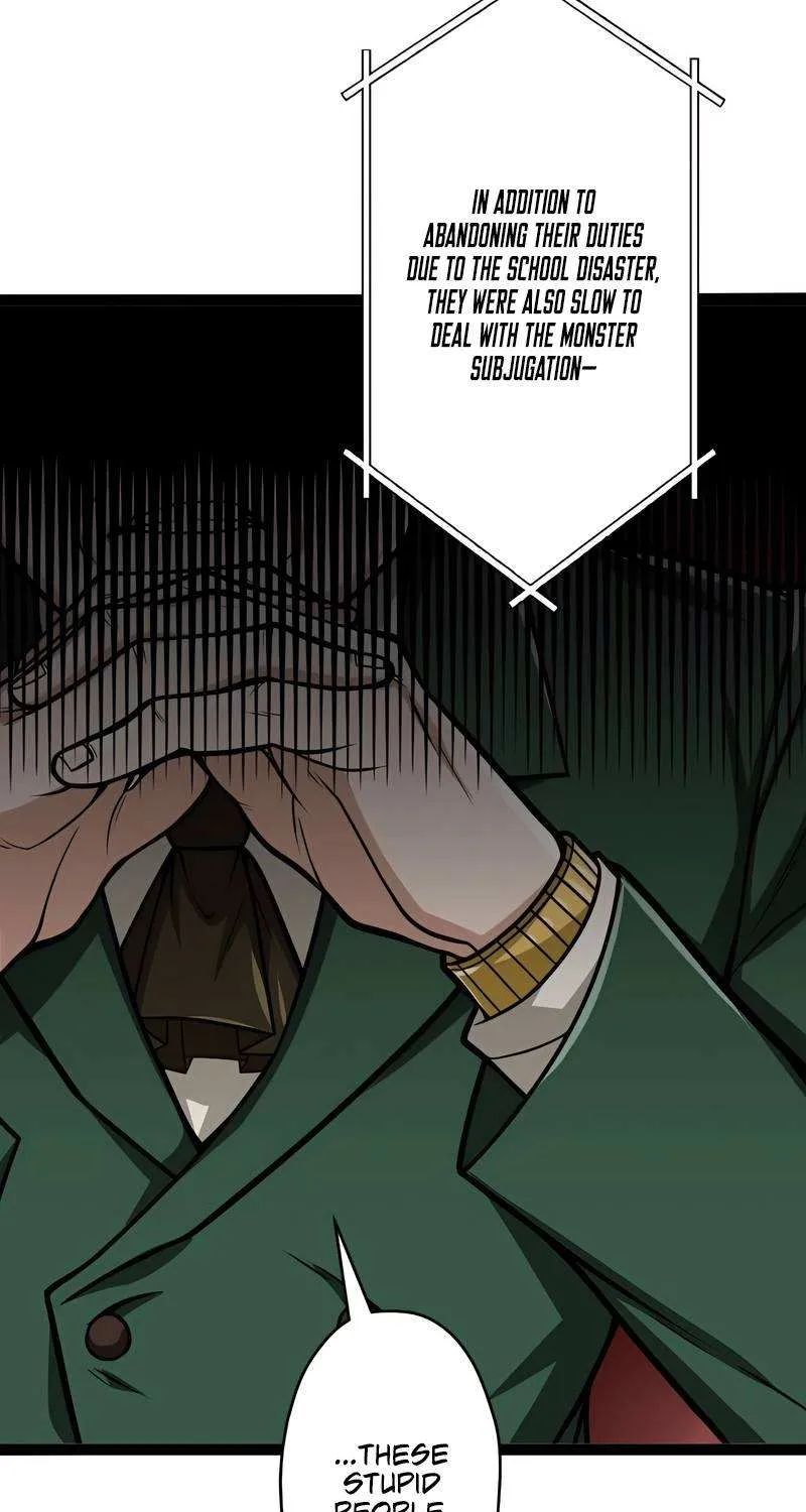 Magic Level 99990000 All-Attribute Great Sage Zinmanga X Chapter 28 Page 48