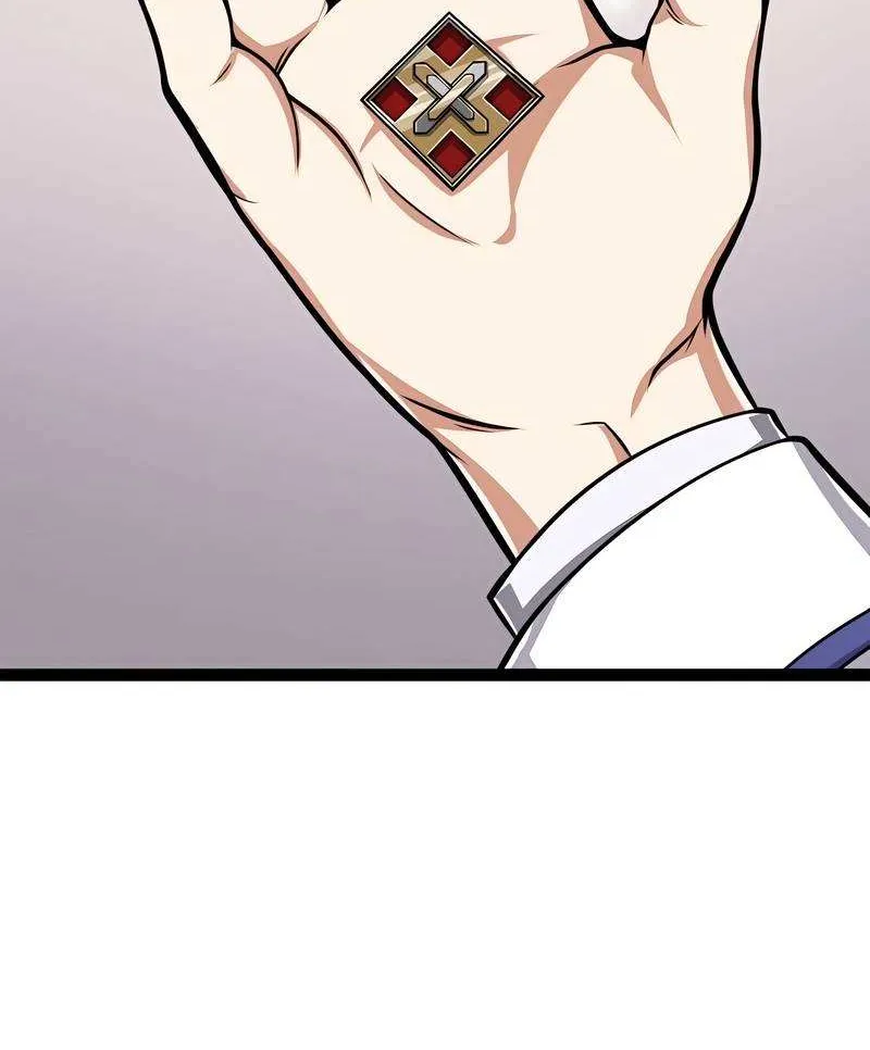 Magic Level 99990000 All-Attribute Great Sage Zinmanga X Chapter 28 Page 67