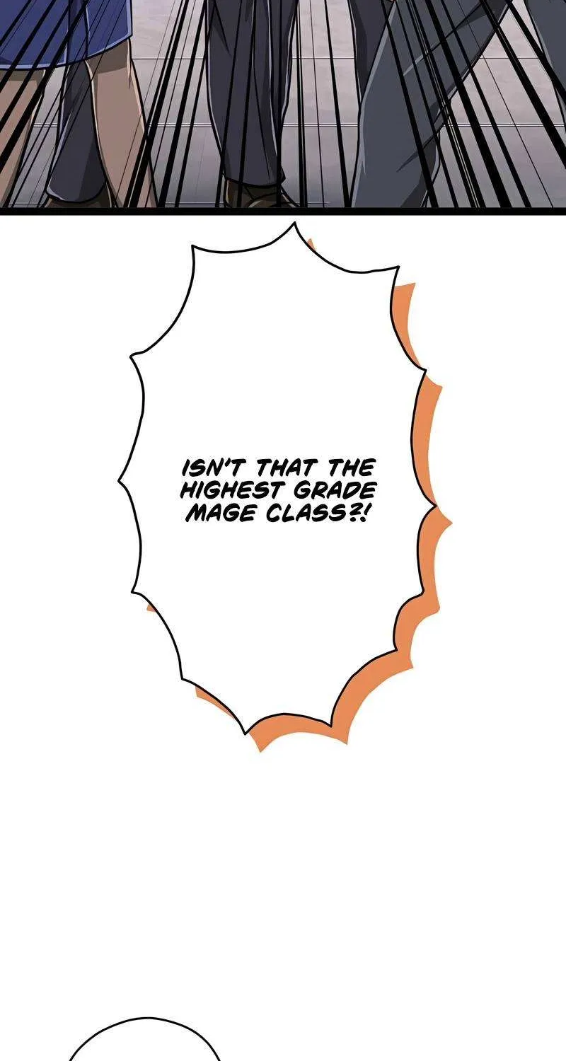 Magic Level 99990000 All-Attribute Great Sage Zinmanga X Chapter 28 Page 92