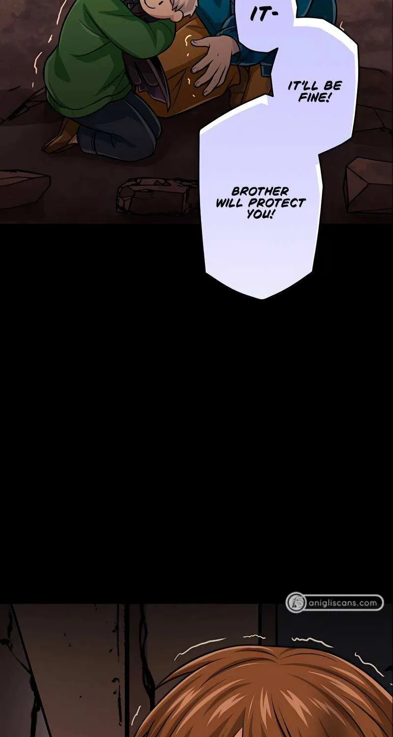 Magic Level 99990000 All-Attribute Great Sage Zinmanga X Chapter 27 Page 5