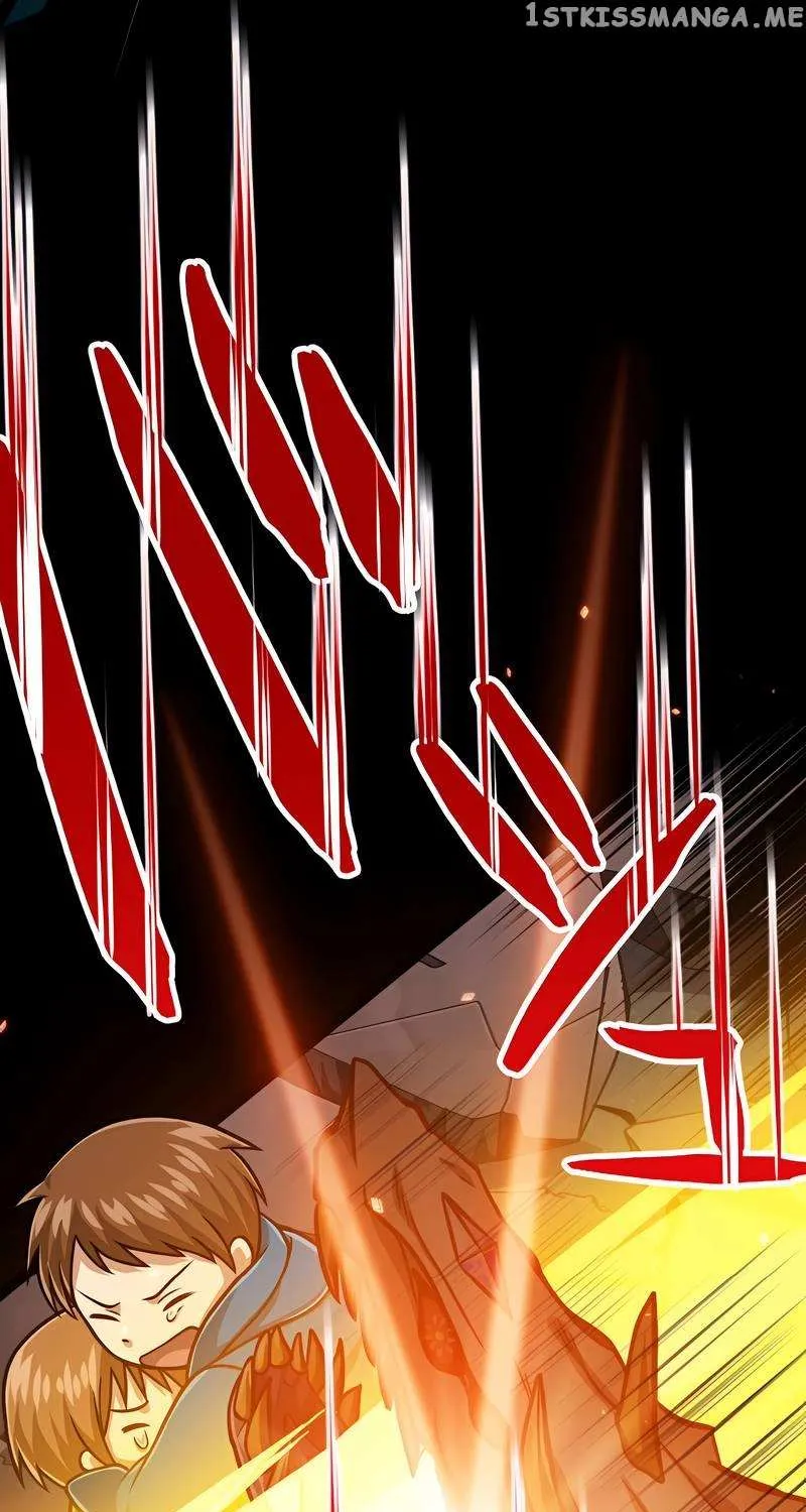 Magic Level 99990000 All-Attribute Great Sage Zinmanga X Chapter 27 Page 14