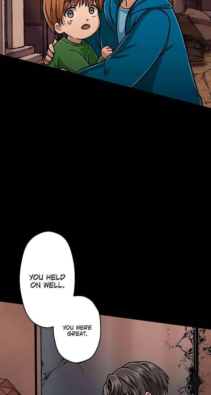 Magic Level 99990000 All-Attribute Great Sage Zinmanga X Chapter 27 Page 17