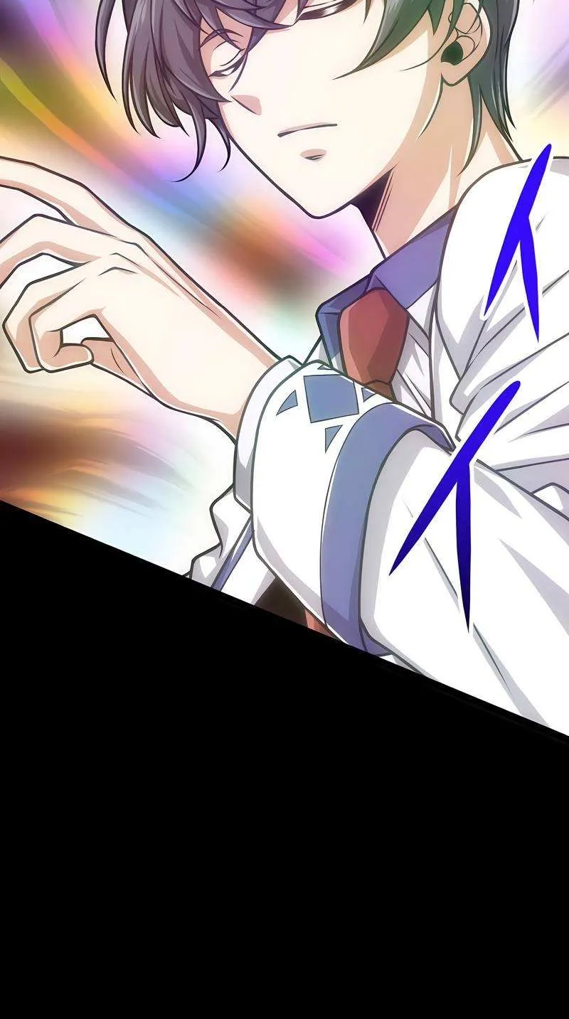 Magic Level 99990000 All-Attribute Great Sage Zinmanga X Chapter 26 Page 12
