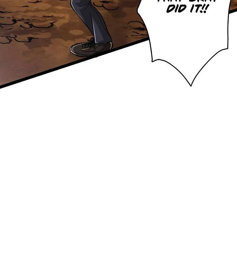 Magic Level 99990000 All-Attribute Great Sage Zinmanga X Chapter 26 Page 57