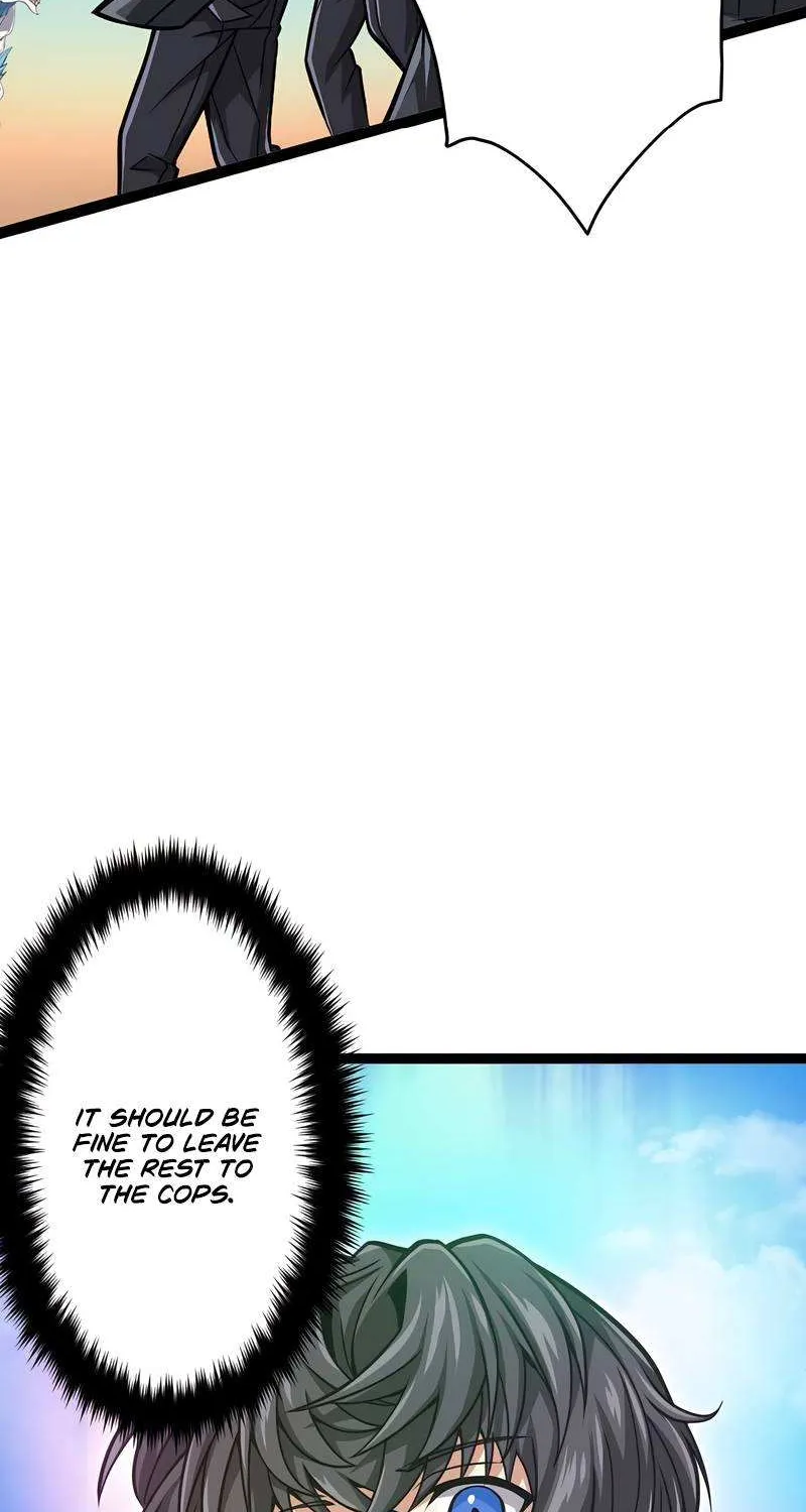 Magic Level 99990000 All-Attribute Great Sage Zinmanga X Chapter 26 Page 59