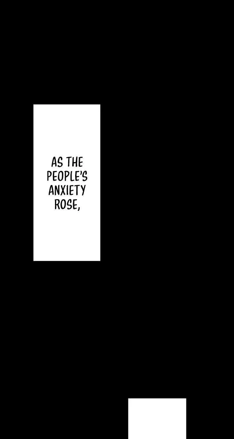 Magic Level 99990000 All-Attribute Great Sage Zinmanga X Chapter 26 Page 79