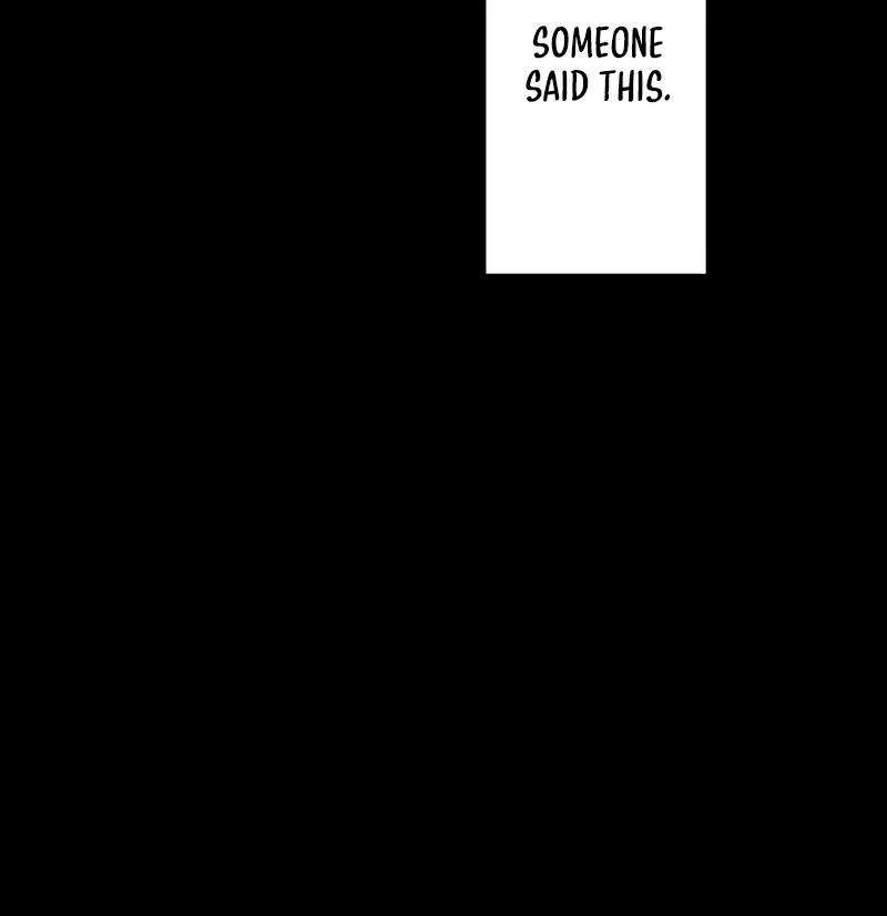 Magic Level 99990000 All-Attribute Great Sage Zinmanga X Chapter 26 Page 80