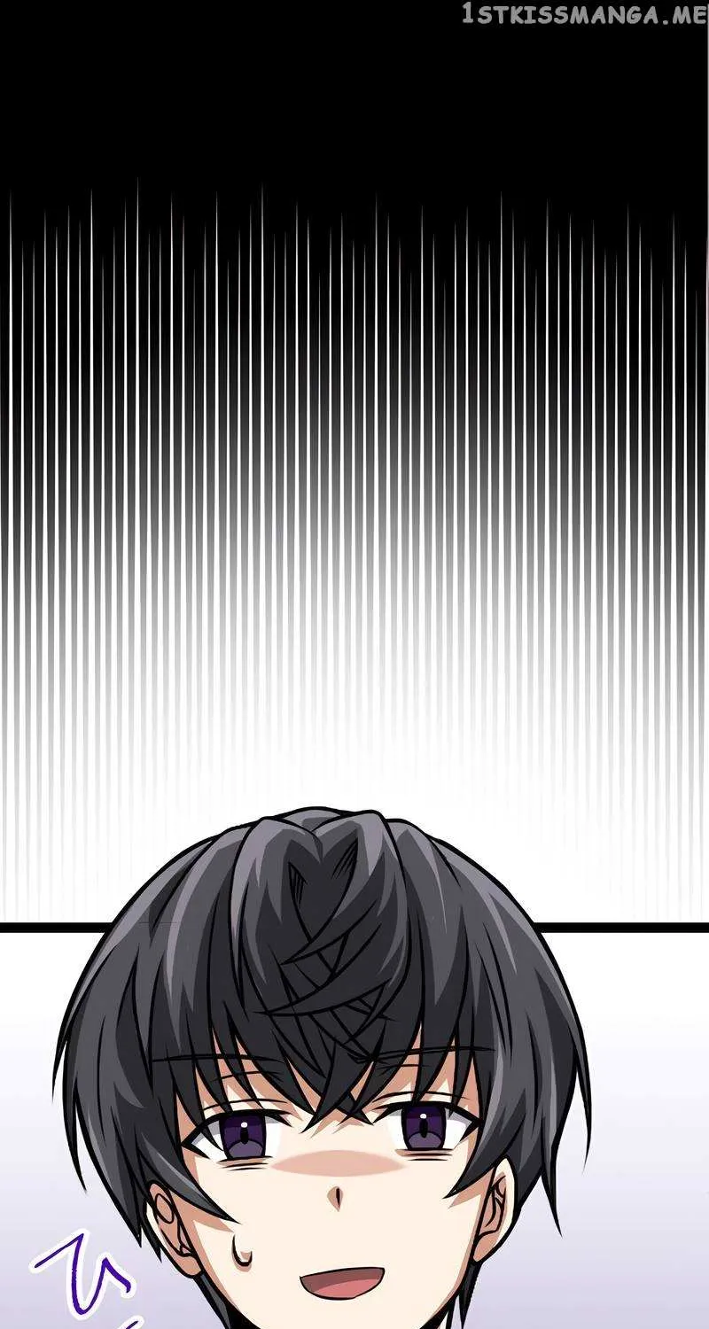 Magic Level 99990000 All-Attribute Great Sage Zinmanga X Chapter 26 Page 86