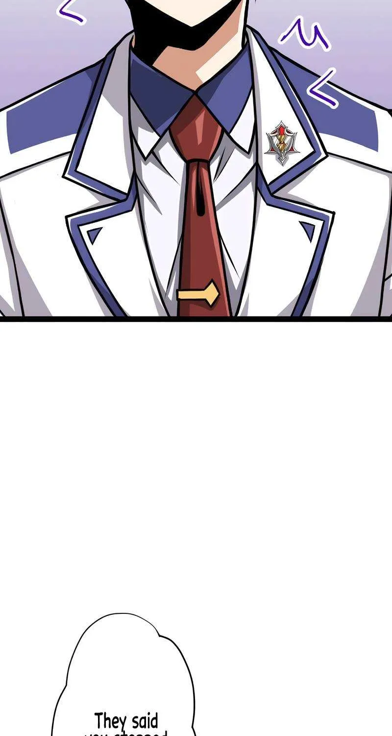 Magic Level 99990000 All-Attribute Great Sage Zinmanga X Chapter 26 Page 87