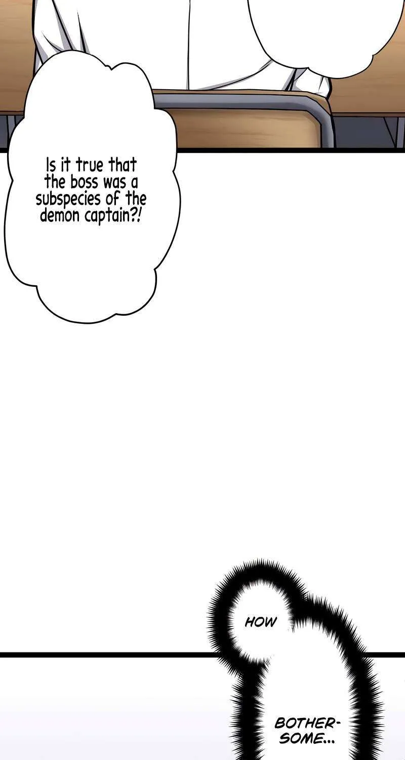 Magic Level 99990000 All-Attribute Great Sage Zinmanga X Chapter 26 Page 89