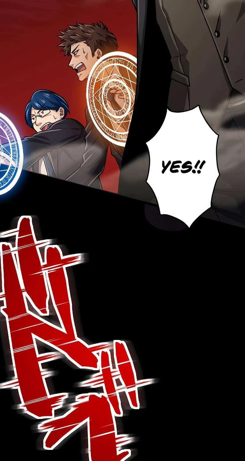 Magic Level 99990000 All-Attribute Great Sage Zinmanga X Chapter 25 Page 4
