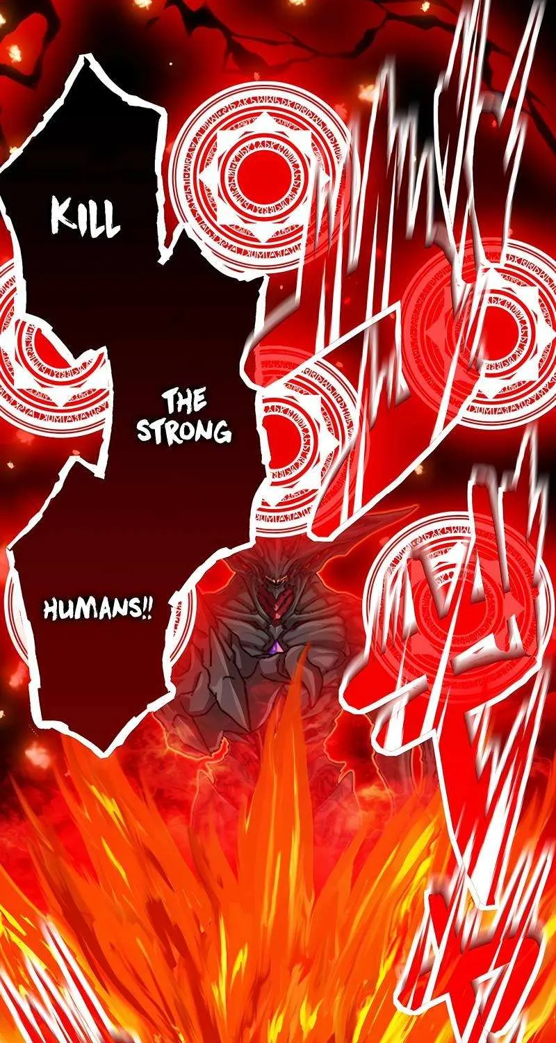 Magic Level 99990000 All-Attribute Great Sage Zinmanga X Chapter 25 Page 24
