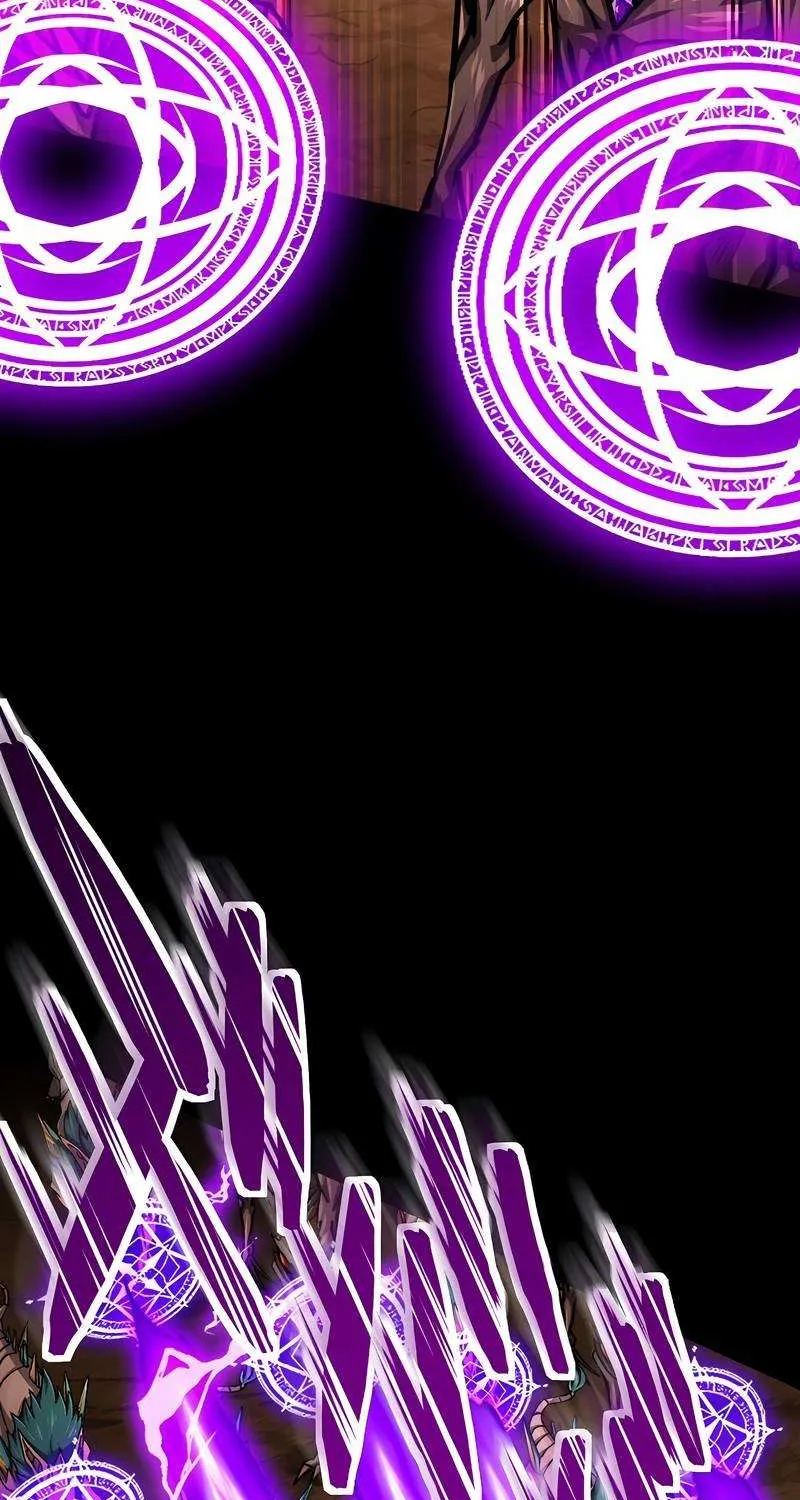 Magic Level 99990000 All-Attribute Great Sage Zinmanga X Chapter 25 Page 31
