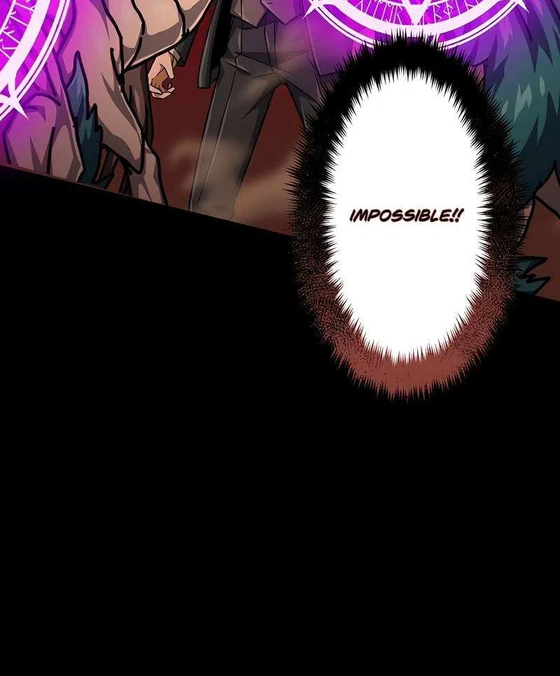 Magic Level 99990000 All-Attribute Great Sage Zinmanga X Chapter 25 Page 34