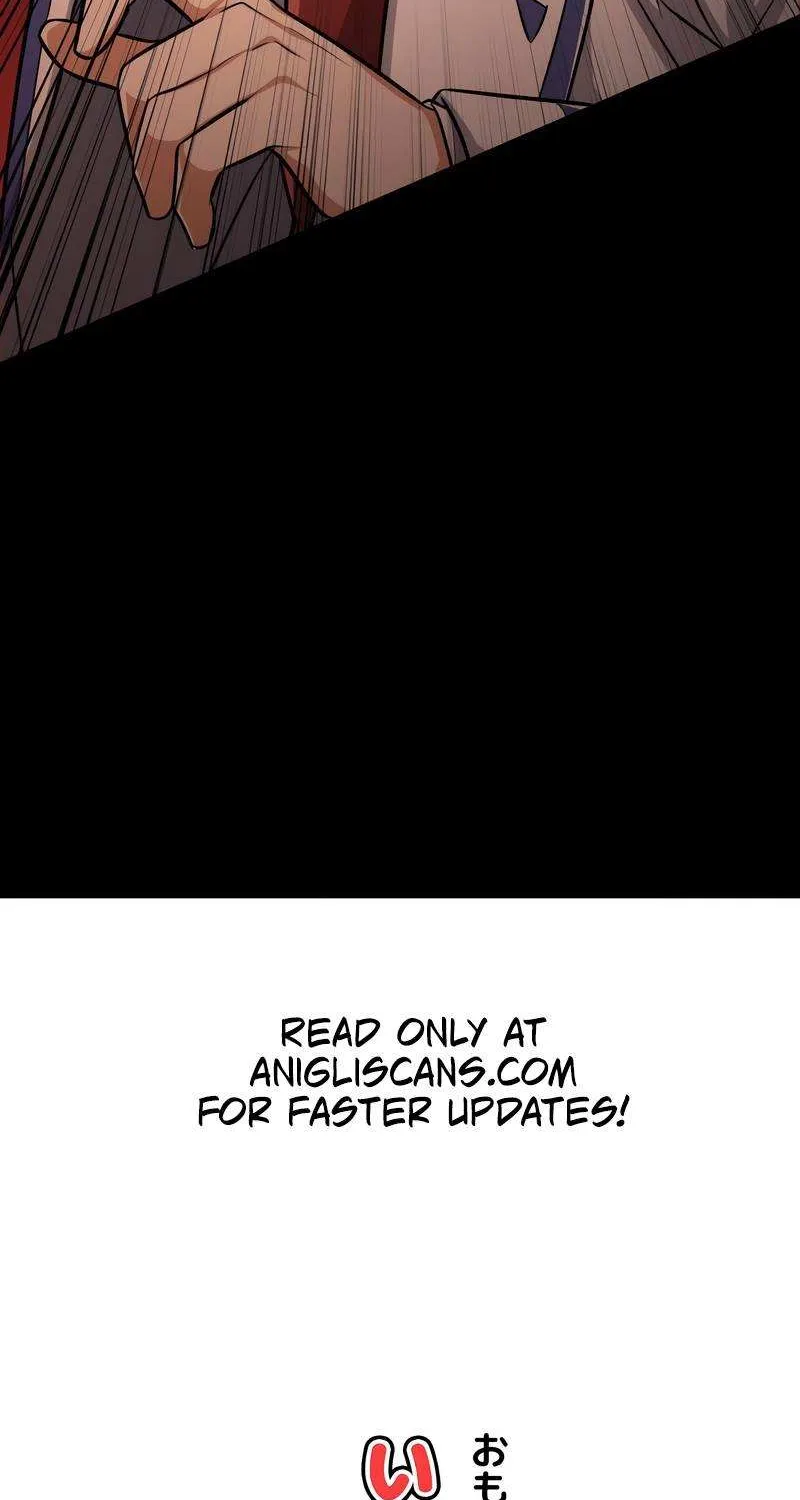 Magic Level 99990000 All-Attribute Great Sage Zinmanga X Chapter 25 Page 117