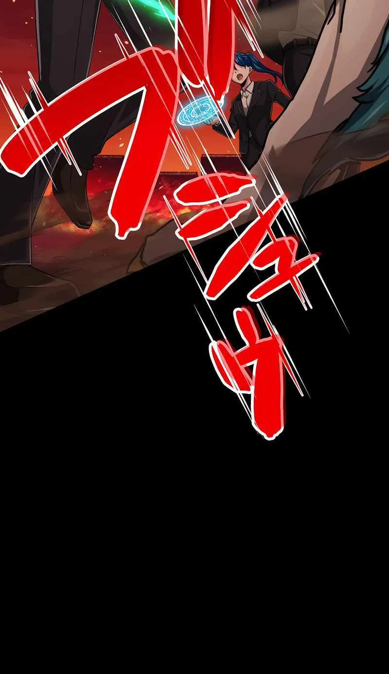 Magic Level 99990000 All-Attribute Great Sage Zinmanga X Chapter 24 Page 53