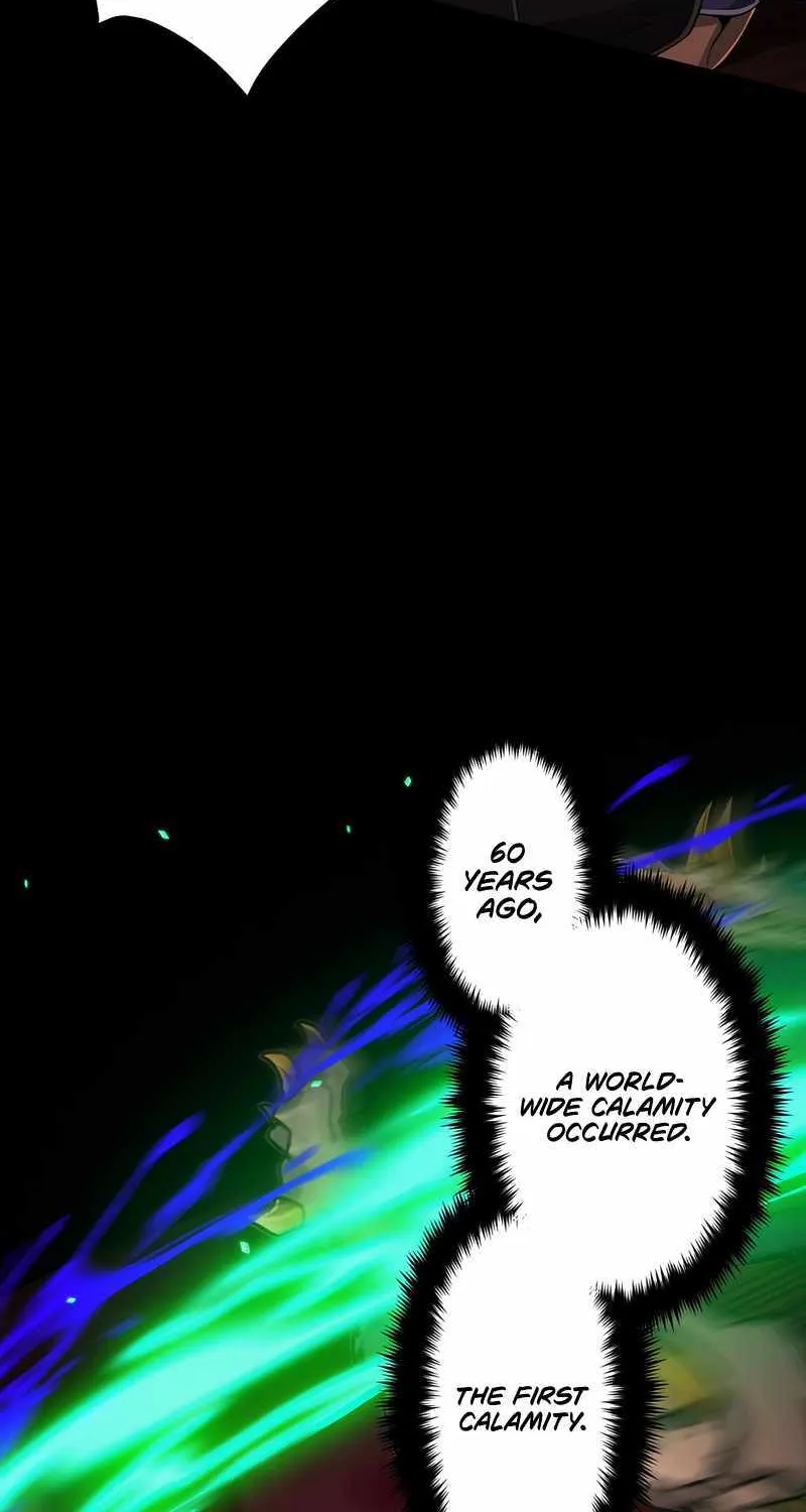Magic Level 99990000 All-Attribute Great Sage Zinmanga X Chapter 24 Page 67