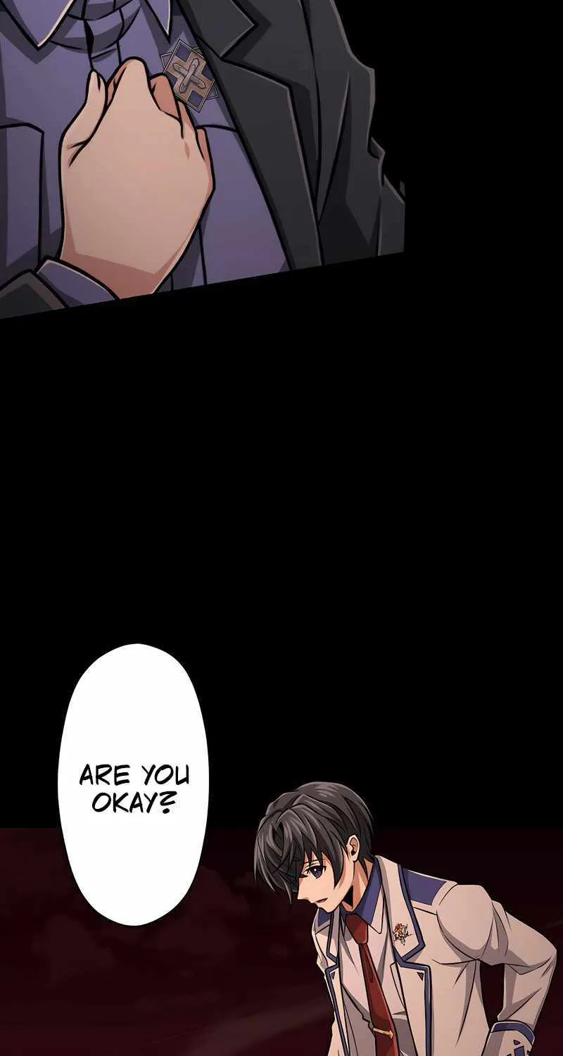 Magic Level 99990000 All-Attribute Great Sage Zinmanga X Chapter 24 Page 81