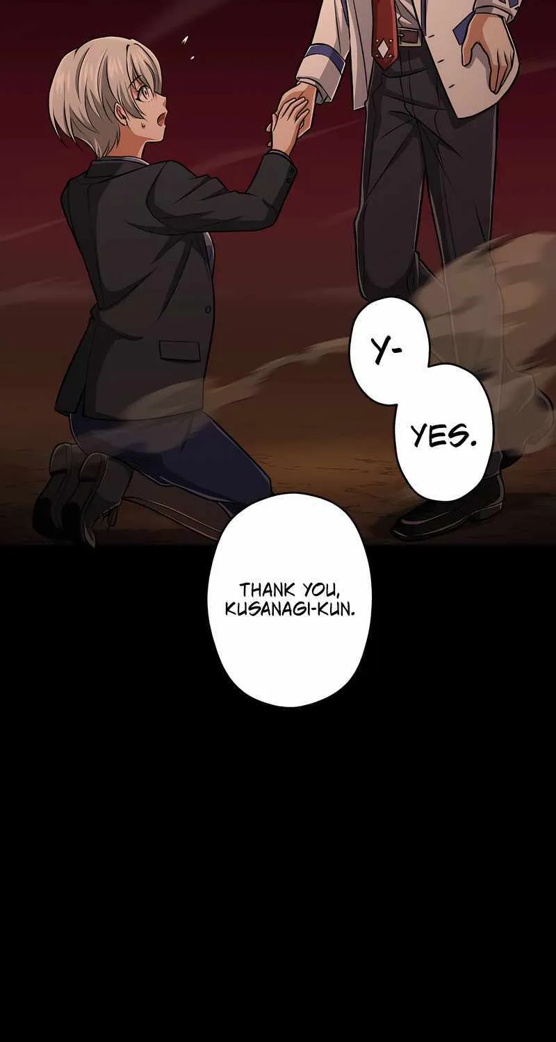 Magic Level 99990000 All-Attribute Great Sage Zinmanga X Chapter 24 Page 82