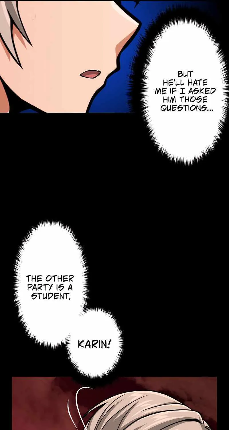 Magic Level 99990000 All-Attribute Great Sage Zinmanga X Chapter 24 Page 86