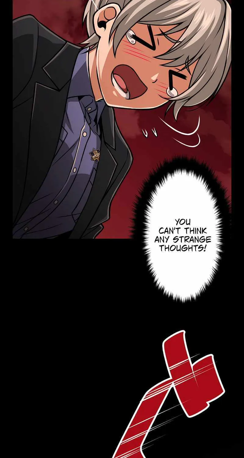 Magic Level 99990000 All-Attribute Great Sage Zinmanga X Chapter 24 Page 87