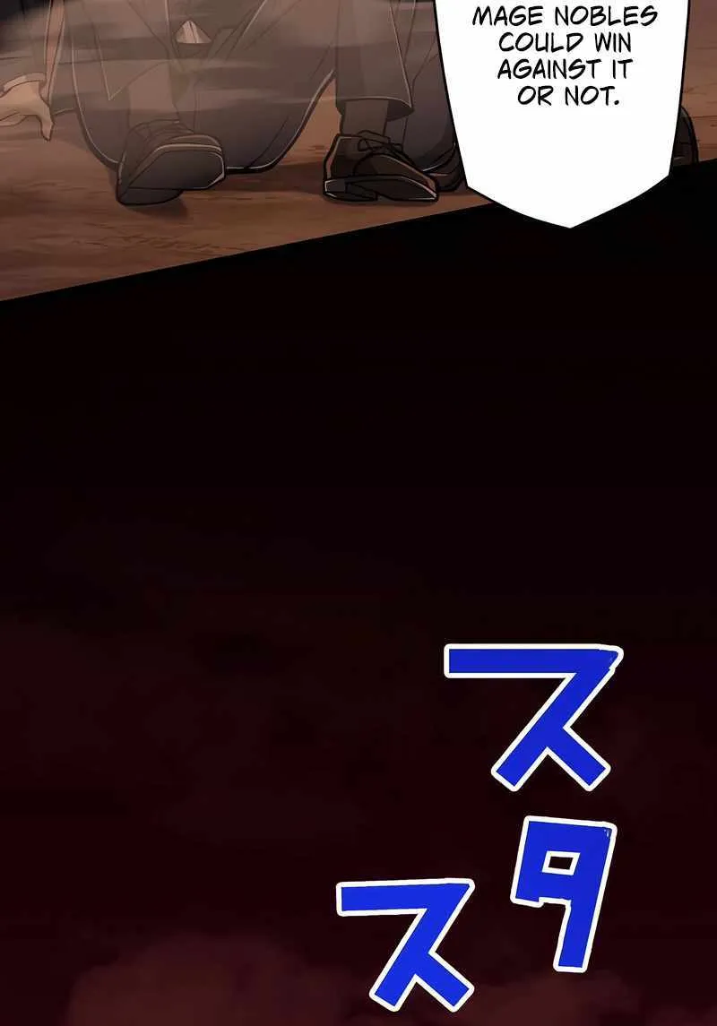 Magic Level 99990000 All-Attribute Great Sage Zinmanga X Chapter 24 Page 105