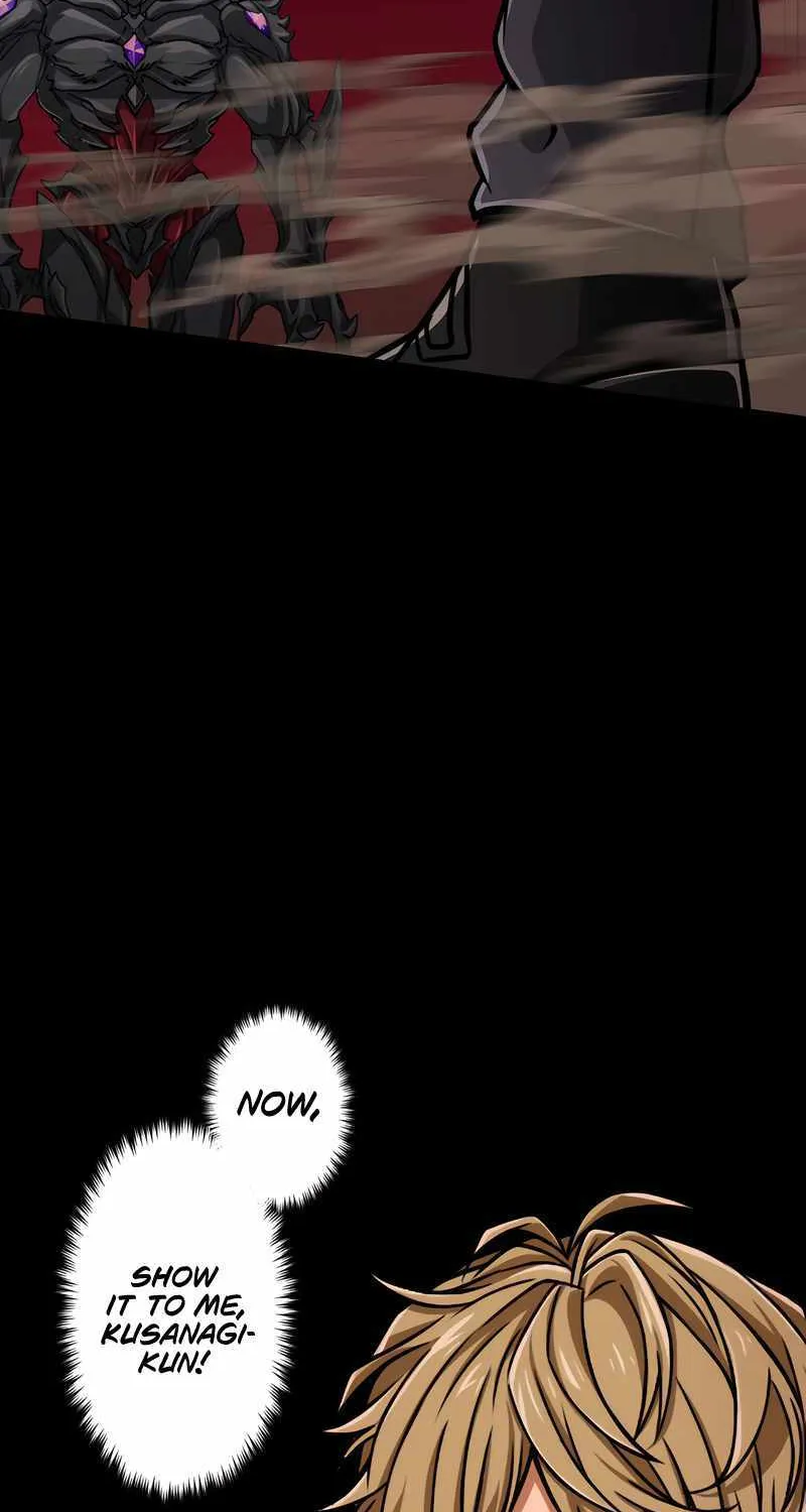 Magic Level 99990000 All-Attribute Great Sage Zinmanga X Chapter 24 Page 118