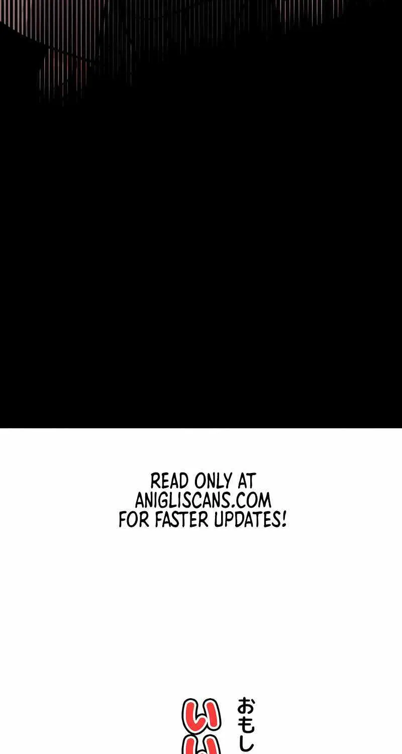 Magic Level 99990000 All-Attribute Great Sage Zinmanga X Chapter 24 Page 120