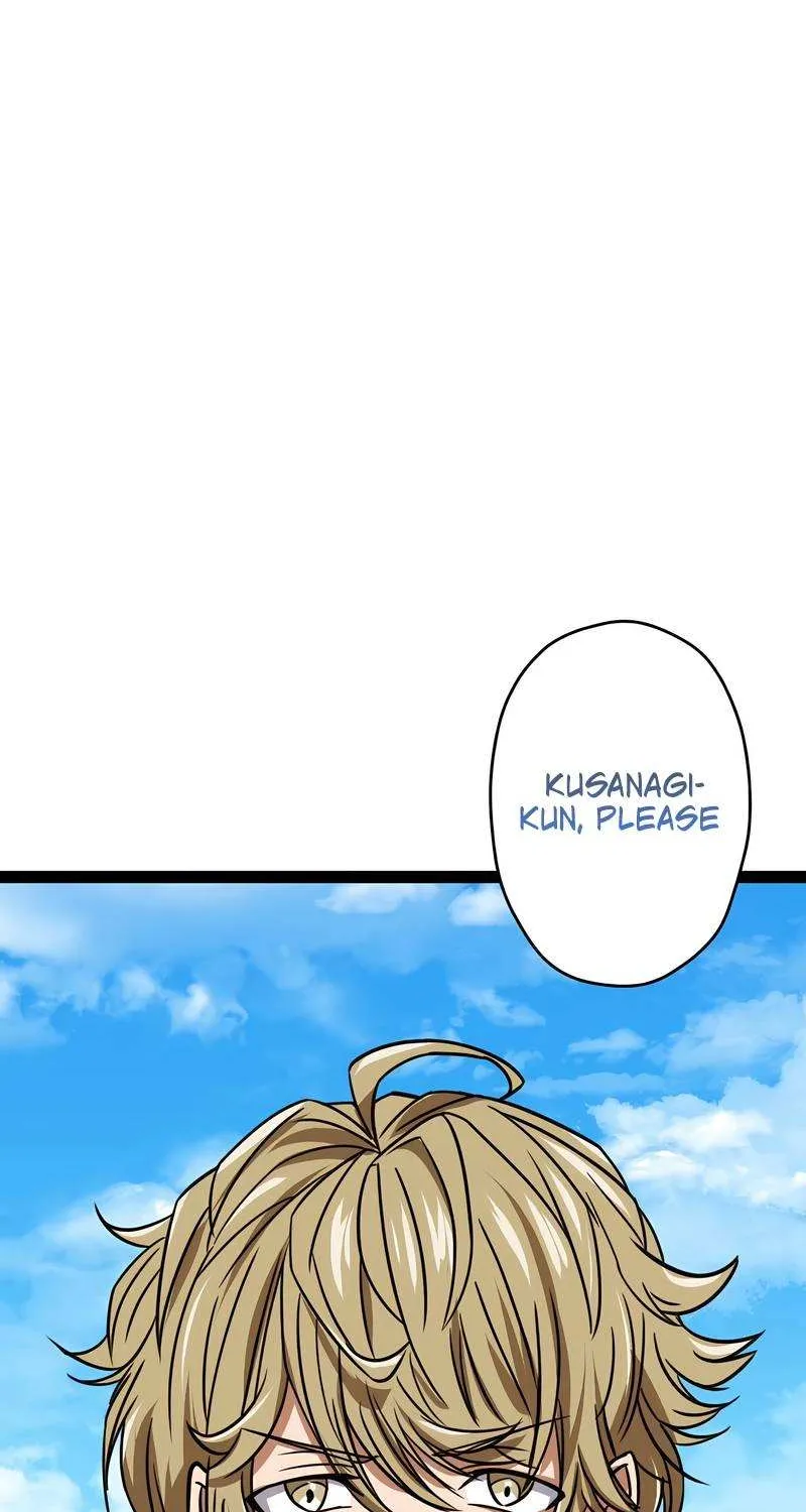 Magic Level 99990000 All-Attribute Great Sage Zinmanga X Chapter 23 Page 3