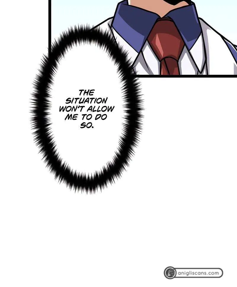 Magic Level 99990000 All-Attribute Great Sage Zinmanga X Chapter 23 Page 7