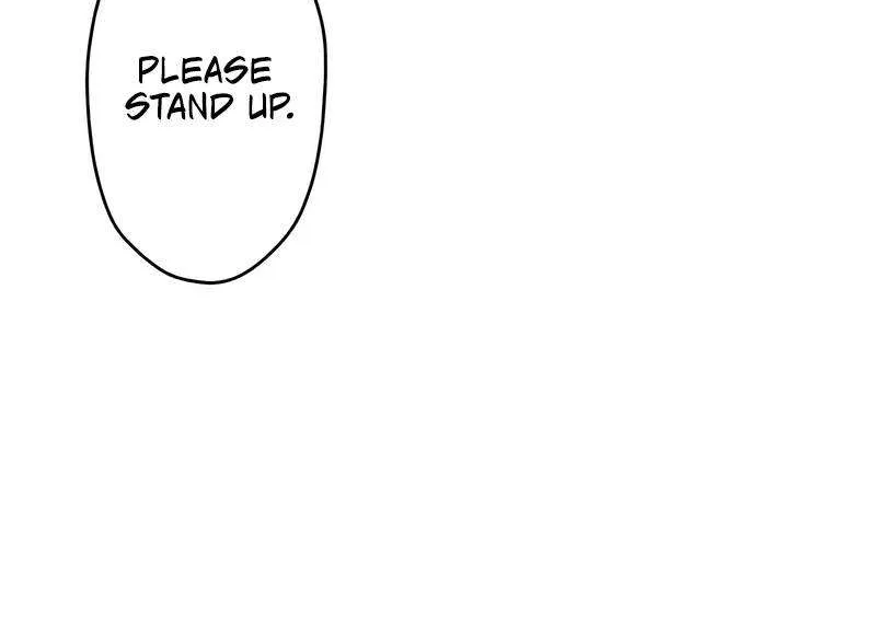 Magic Level 99990000 All-Attribute Great Sage Zinmanga X Chapter 23 Page 29
