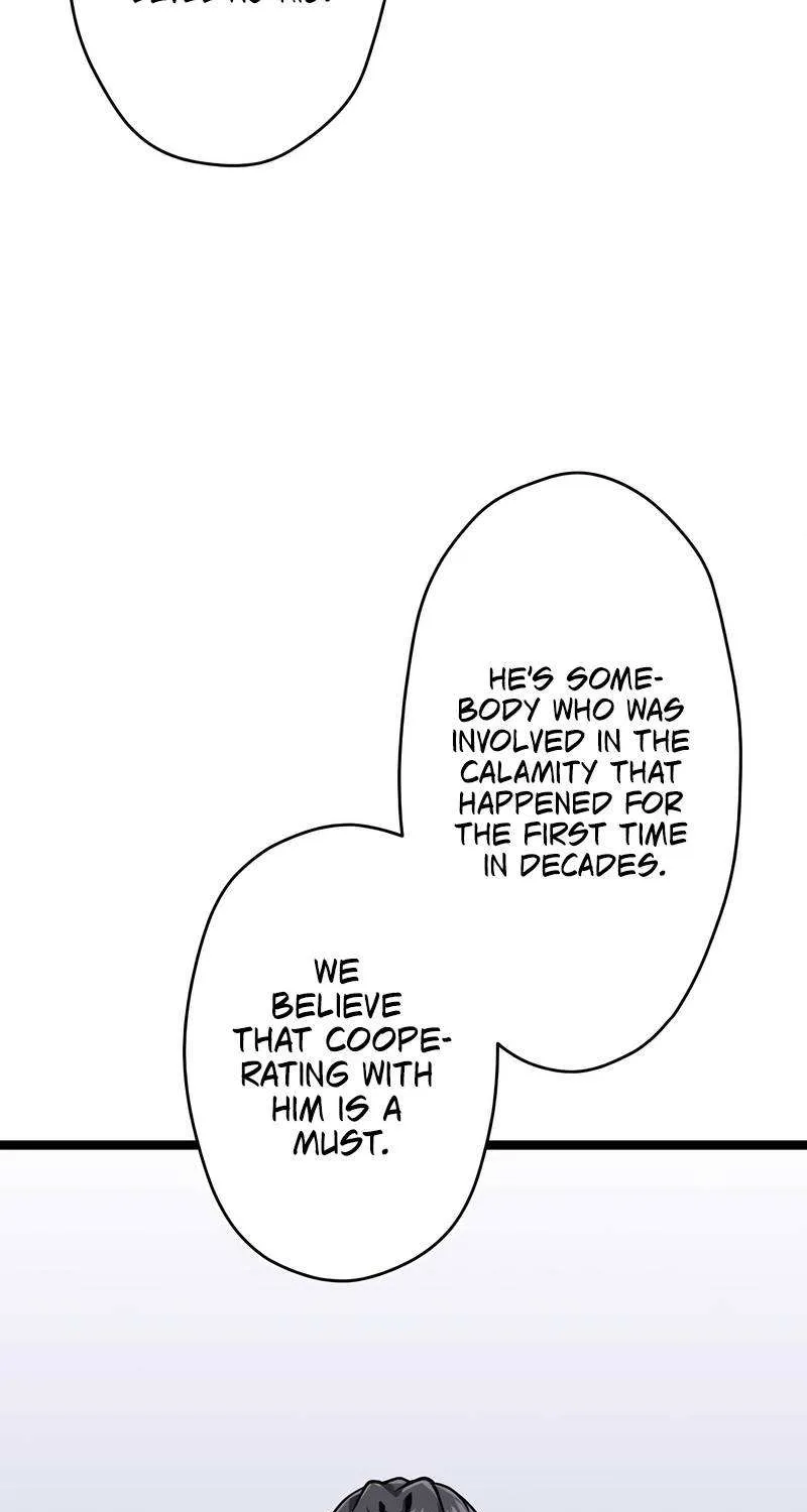 Magic Level 99990000 All-Attribute Great Sage Zinmanga X Chapter 23 Page 38
