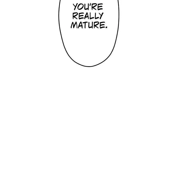 Magic Level 99990000 All-Attribute Great Sage Zinmanga X Chapter 23 Page 47