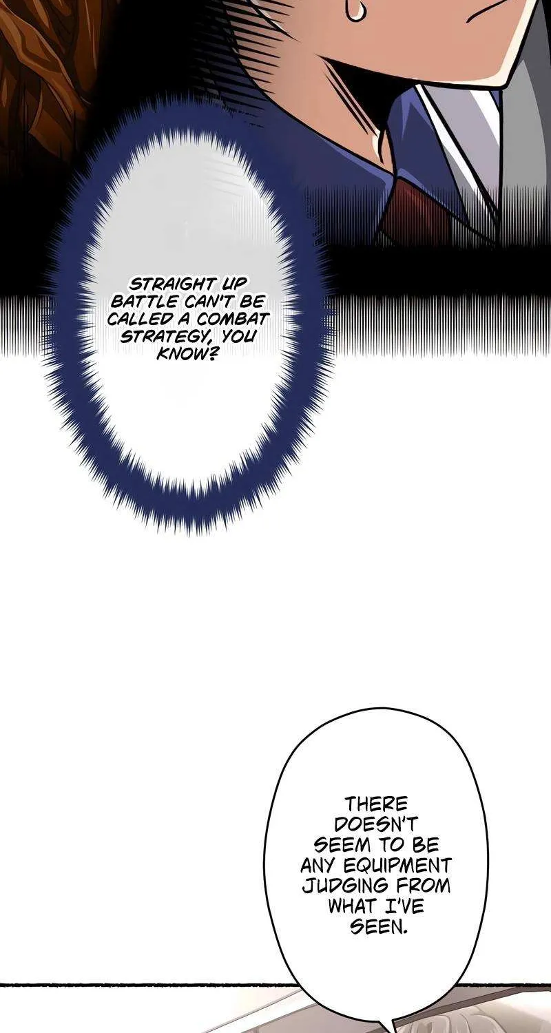 Magic Level 99990000 All-Attribute Great Sage Zinmanga X Chapter 23 Page 60