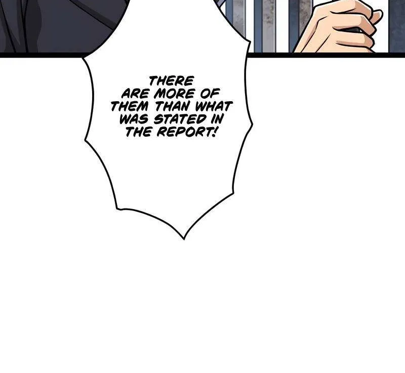 Magic Level 99990000 All-Attribute Great Sage Zinmanga X Chapter 23 Page 73