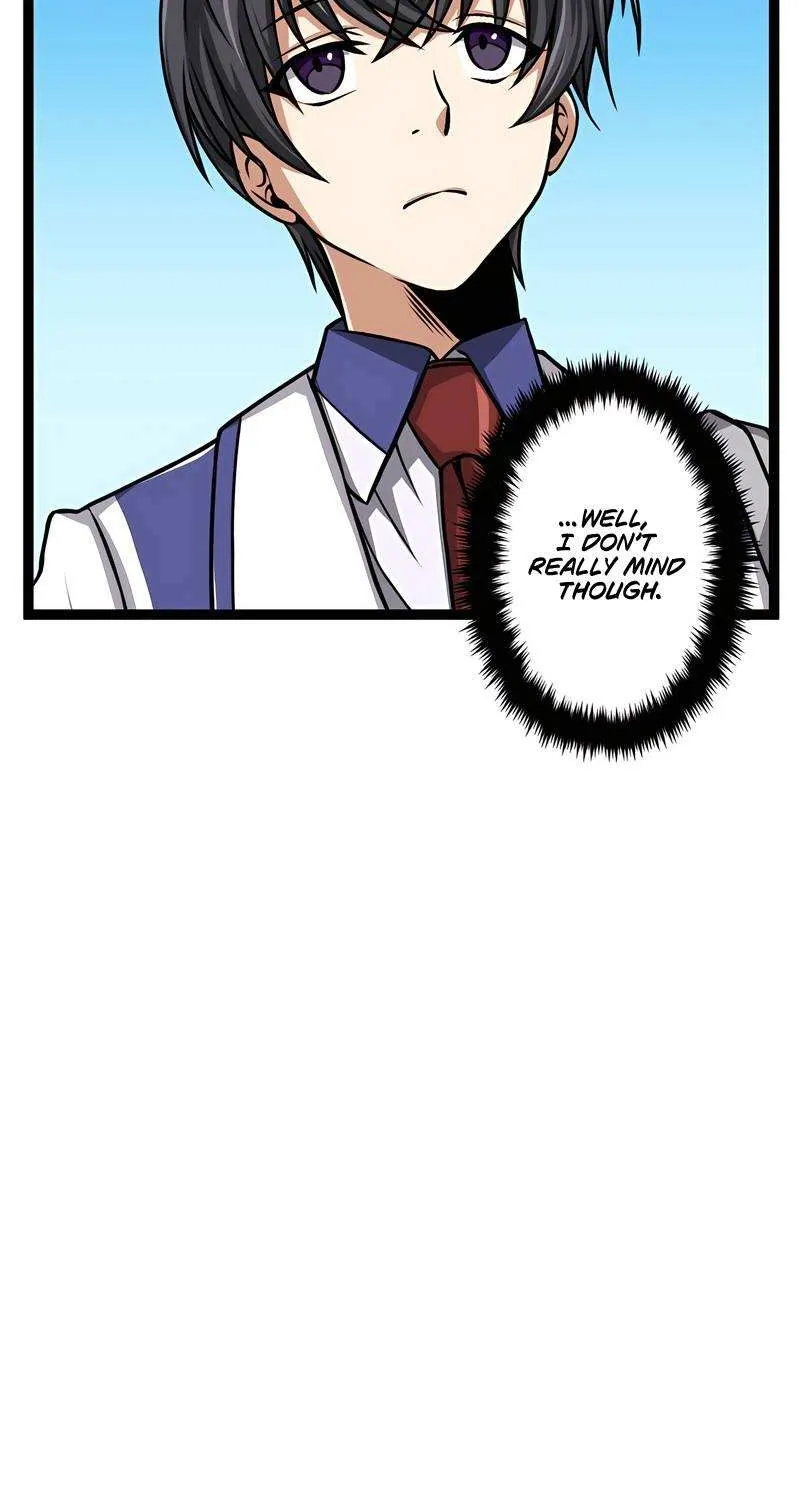 Magic Level 99990000 All-Attribute Great Sage Zinmanga X Chapter 22 Page 100