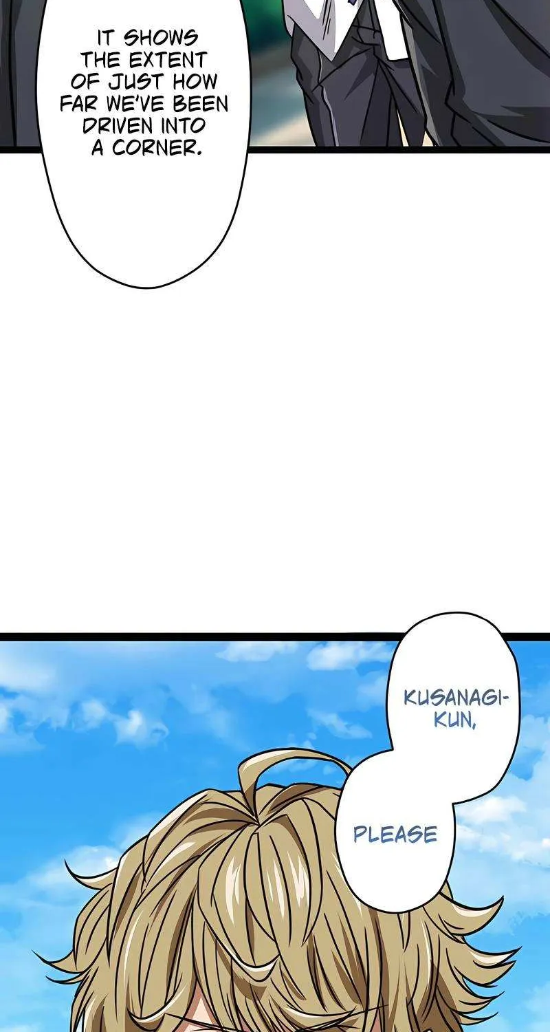 Magic Level 99990000 All-Attribute Great Sage Zinmanga X Chapter 22 Page 111