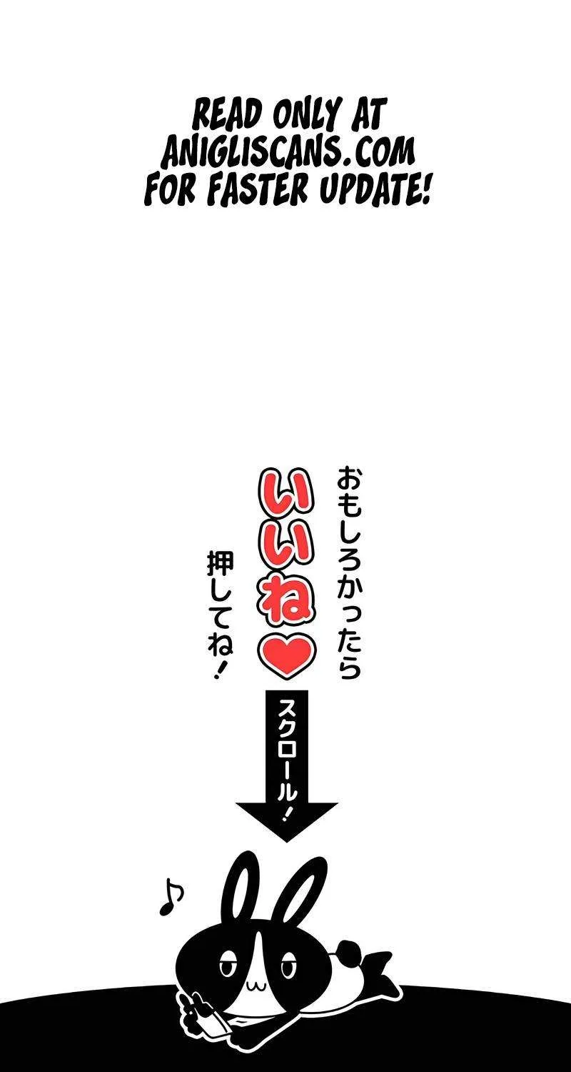 Magic Level 99990000 All-Attribute Great Sage Zinmanga X Chapter 22 Page 113