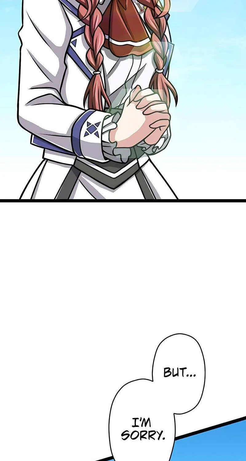 Magic Level 99990000 All-Attribute Great Sage Zinmanga X Chapter 21 Page 29