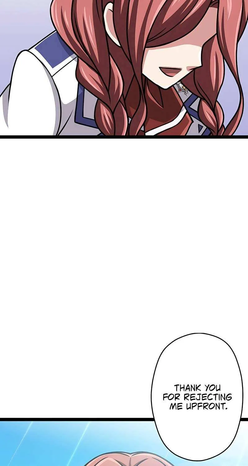 Magic Level 99990000 All-Attribute Great Sage Zinmanga X Chapter 21 Page 34