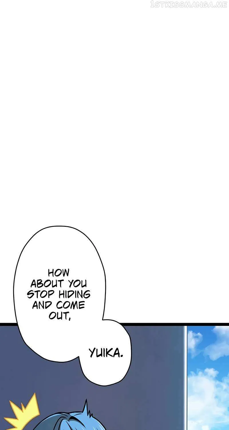 Magic Level 99990000 All-Attribute Great Sage Zinmanga X Chapter 21 Page 38