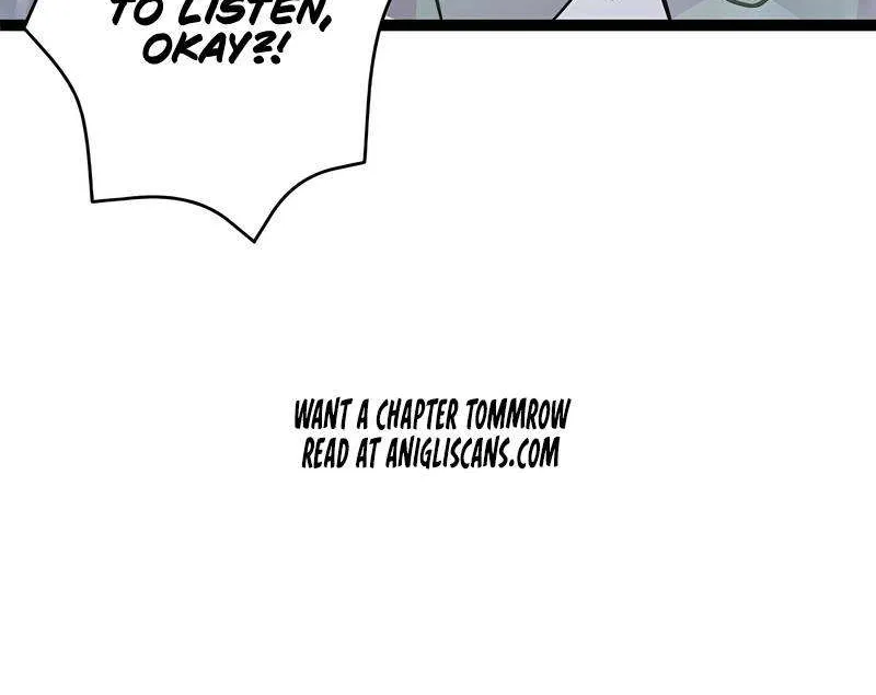 Magic Level 99990000 All-Attribute Great Sage Zinmanga X Chapter 21 Page 43