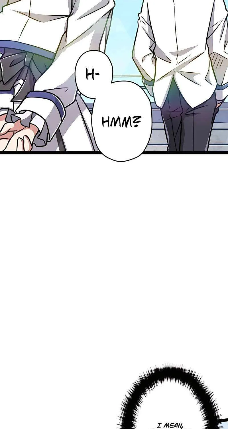 Magic Level 99990000 All-Attribute Great Sage Zinmanga X Chapter 21 Page 46