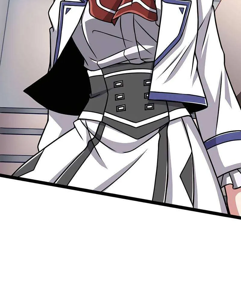 Magic Level 99990000 All-Attribute Great Sage Zinmanga X Chapter 21 Page 55