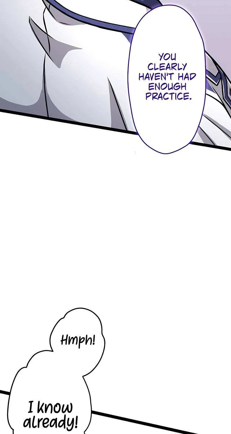 Magic Level 99990000 All-Attribute Great Sage Zinmanga X Chapter 21 Page 57