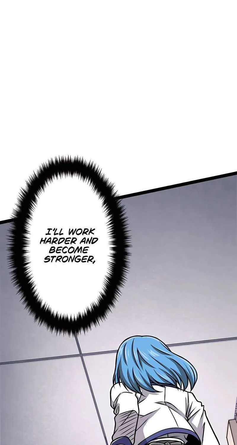 Magic Level 99990000 All-Attribute Great Sage Zinmanga X Chapter 21 Page 59