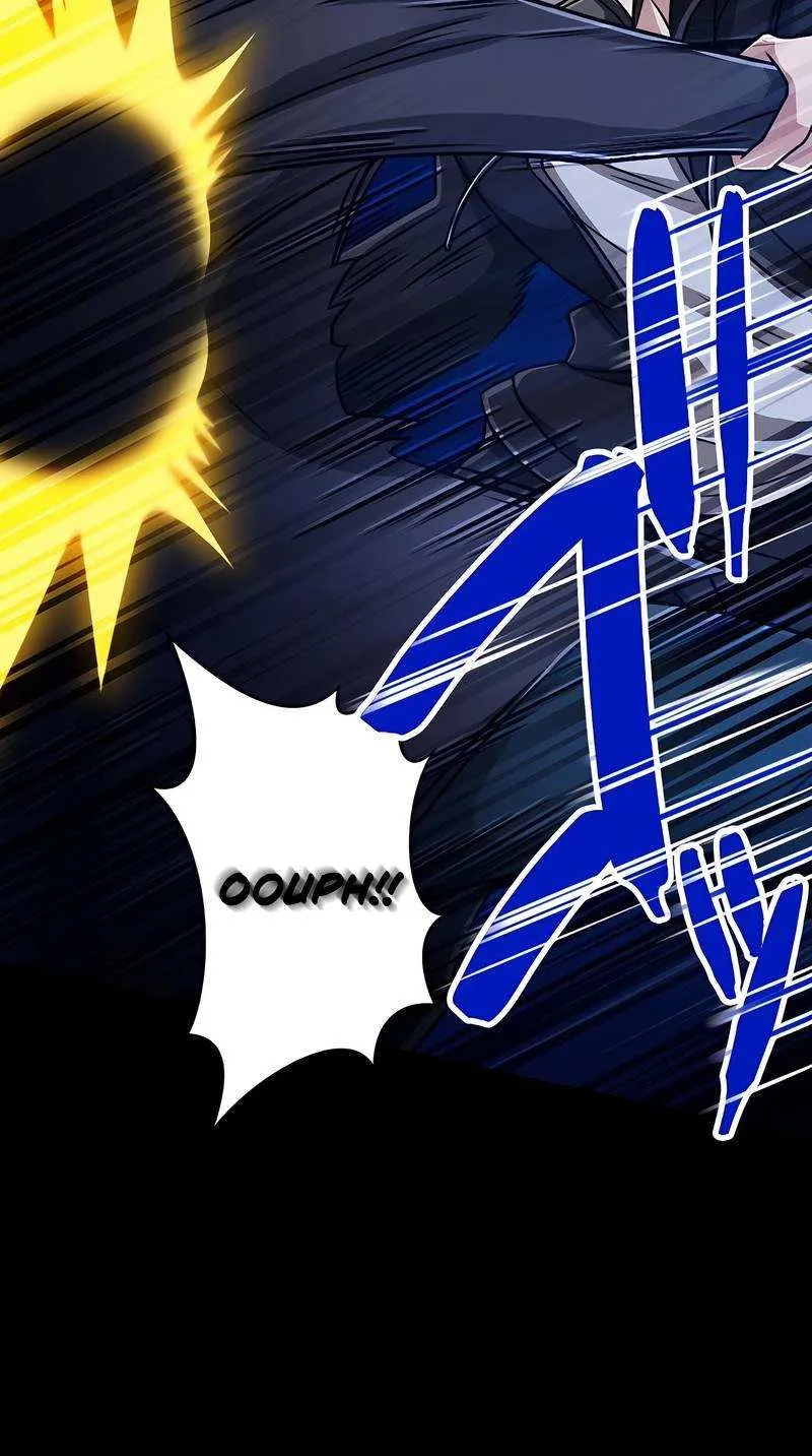 Magic Level 99990000 All-Attribute Great Sage Zinmanga X Chapter 21 Page 71