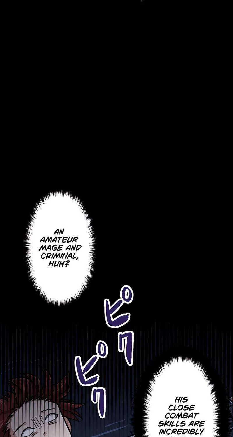 Magic Level 99990000 All-Attribute Great Sage Zinmanga X Chapter 21 Page 74